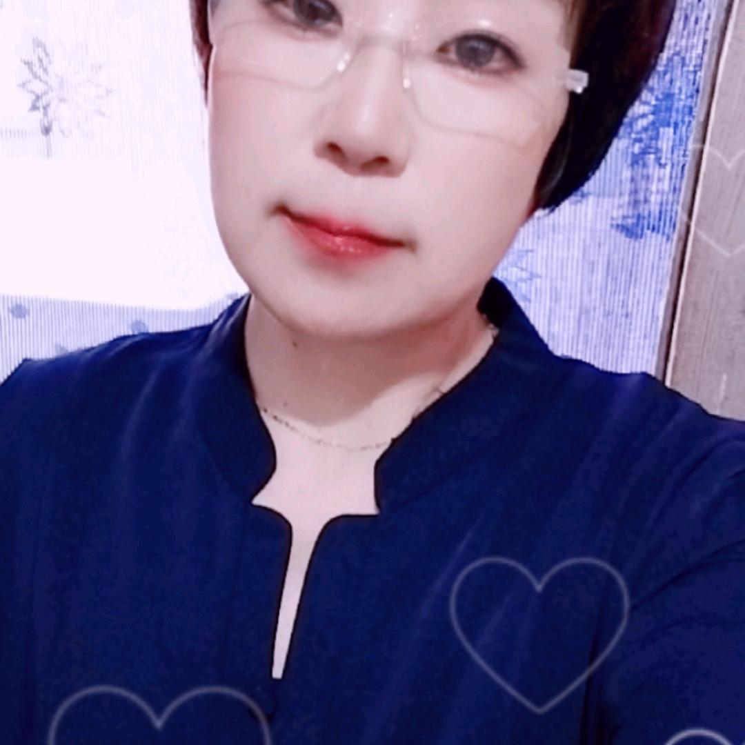 余生好好爱自己