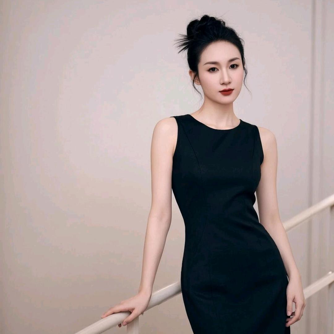 翠翠