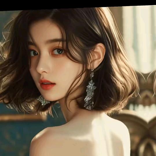 ✨💞郝运暴张💫🎉