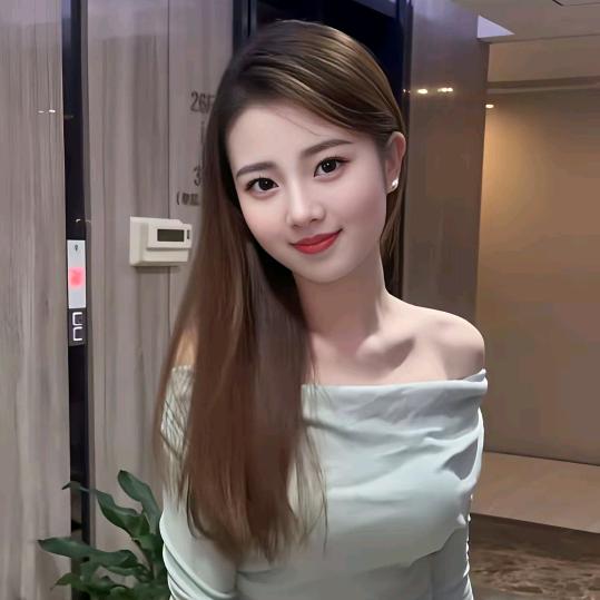 杠上开花🌼
