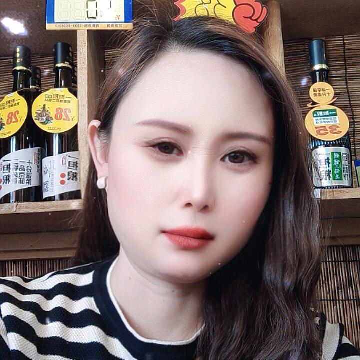 锦桂园地锅鸡店