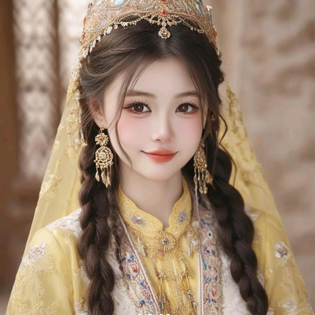 不娜娜