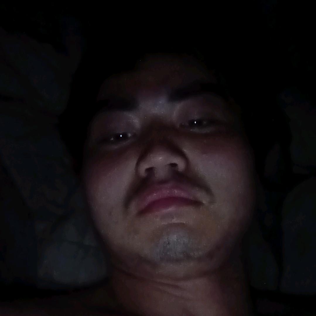 梁老板