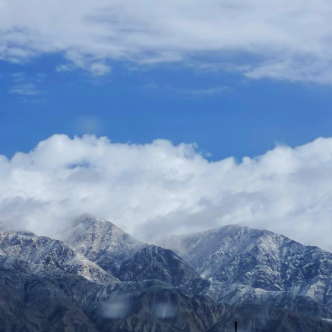 不是白的白！！