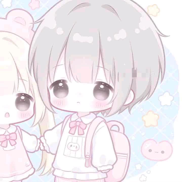 。。。。。。。
