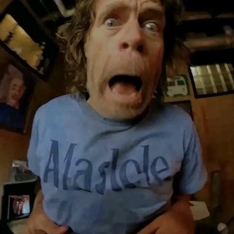 看我不爽你去告老师吧