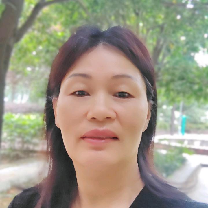 心心妈⁹⁸⁵(早上7:50)