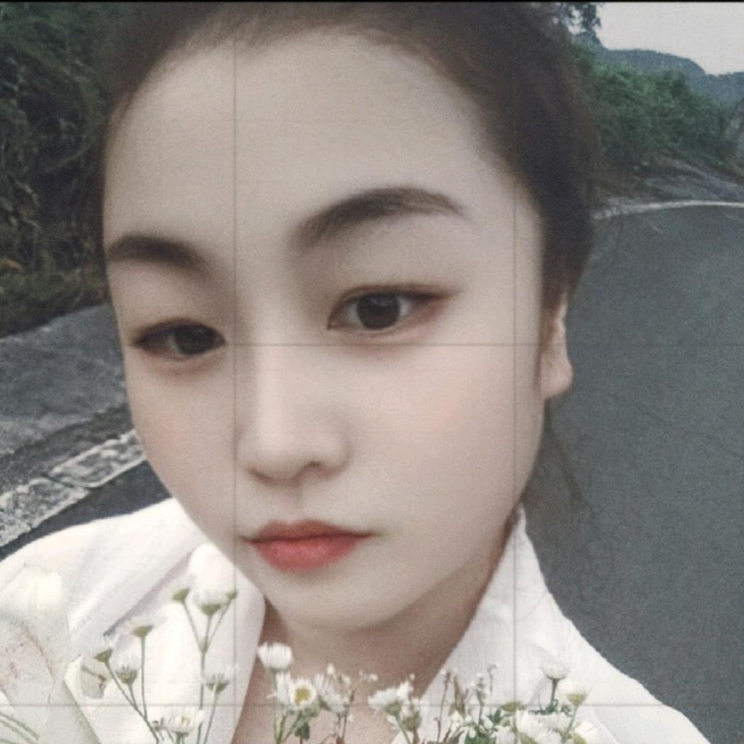 让往事随风而去