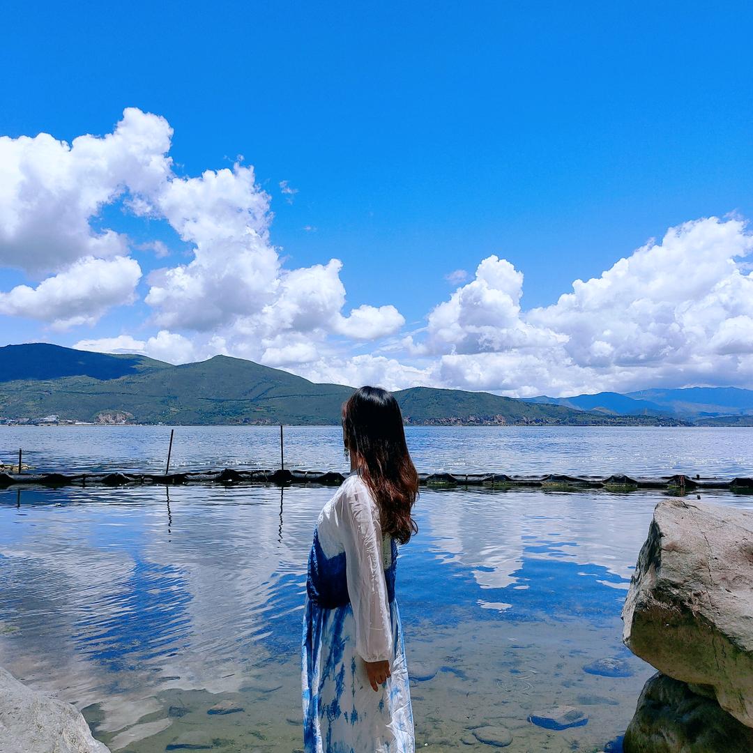 ❤️涵滨💖