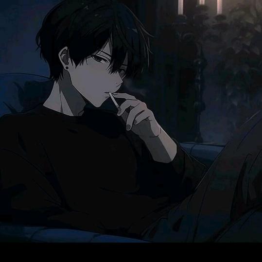王者荣耀执意
