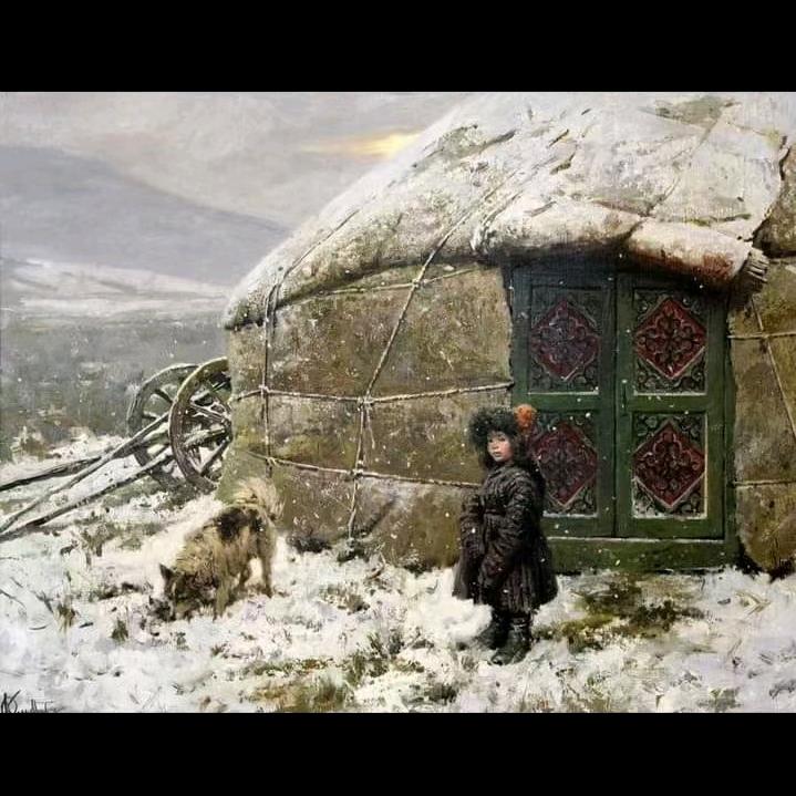 HanTuRe88