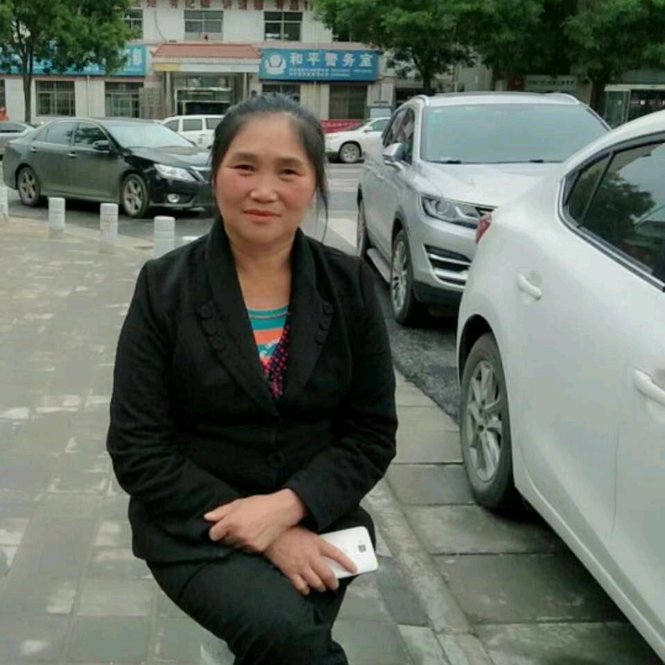 你是否还记得我