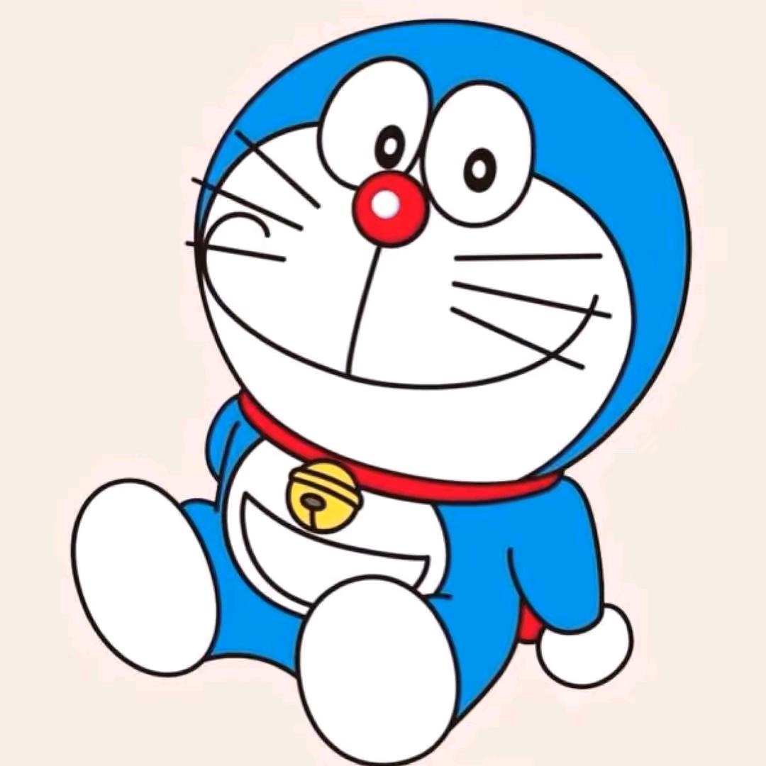周小白