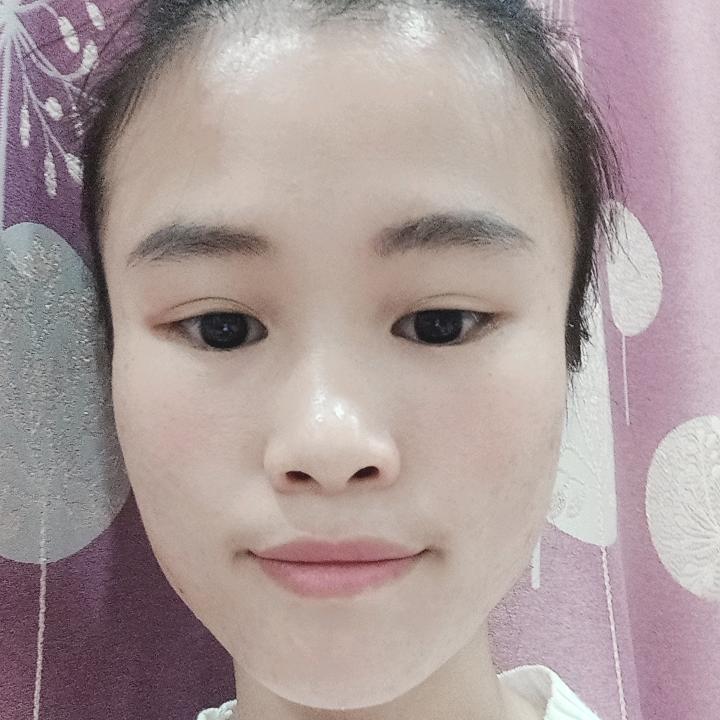 y.z.q
