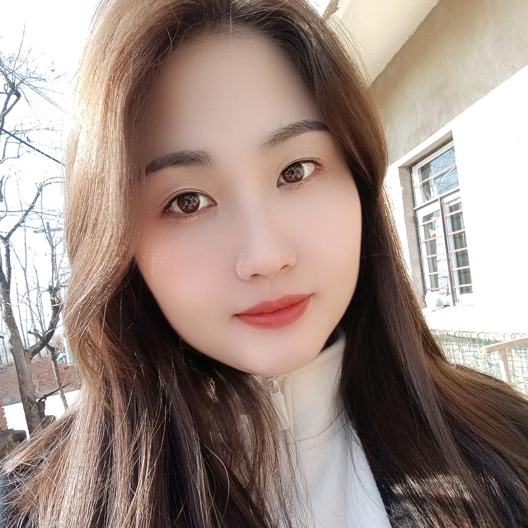 不发脾气只发财