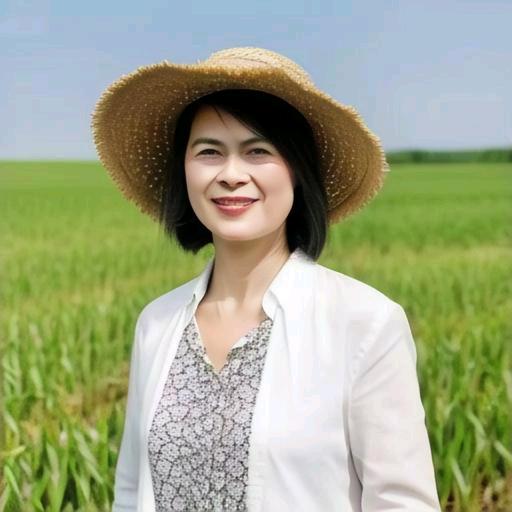 佳姐农资