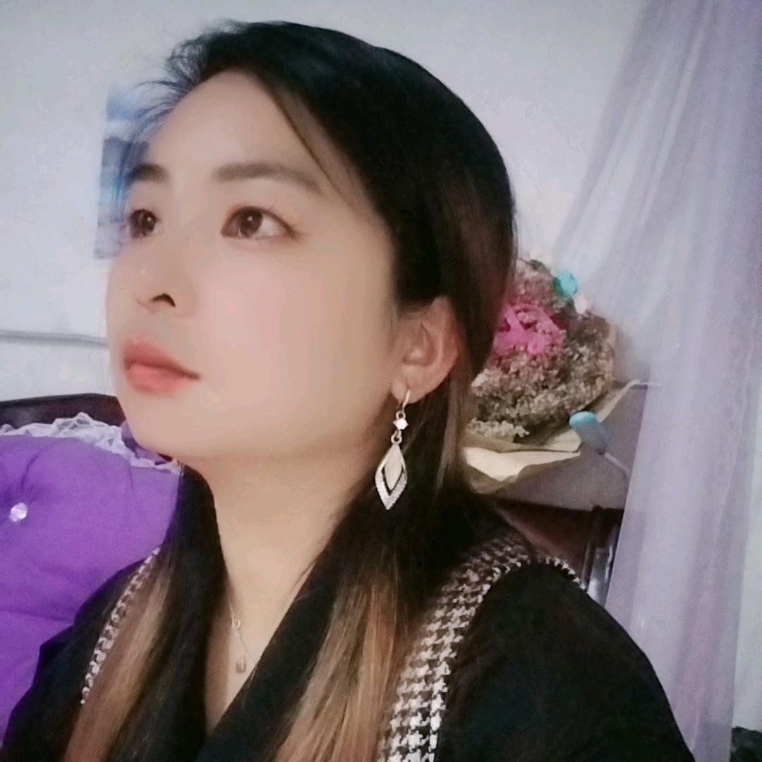 失信的诺言《李》