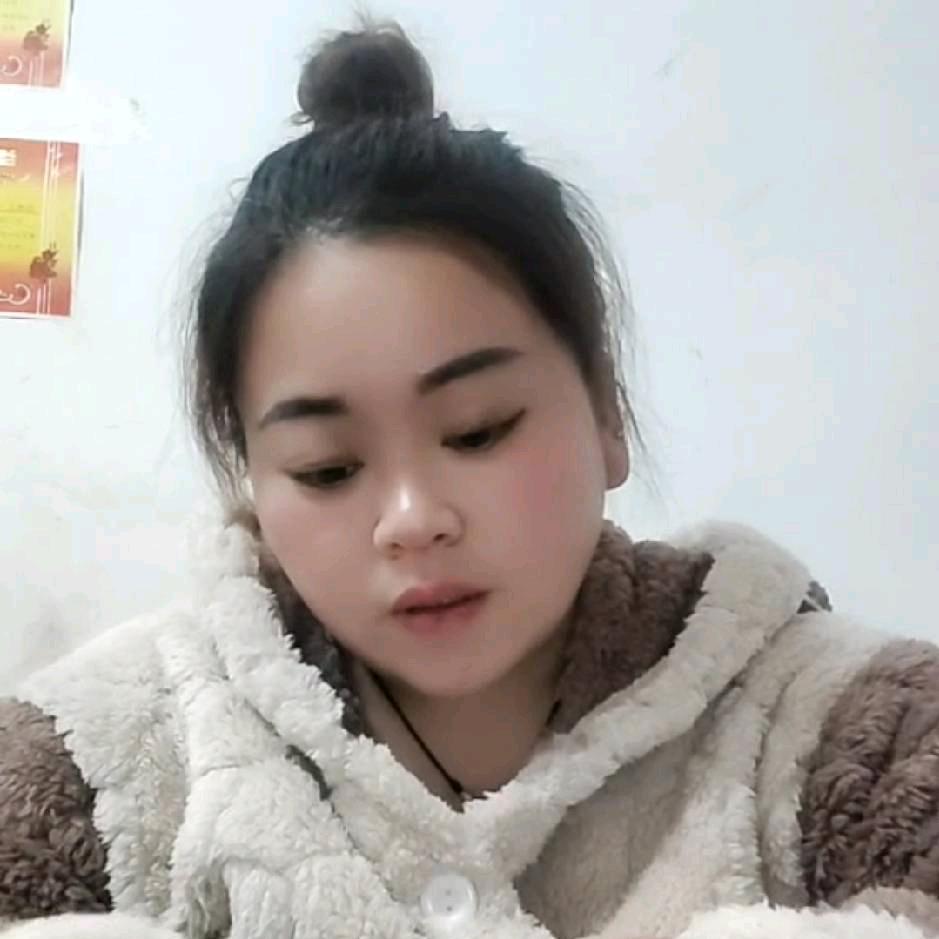 开心过好每一天