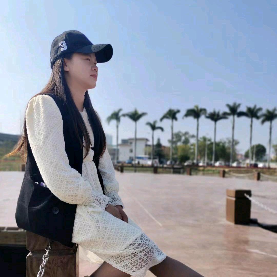 xuanmei