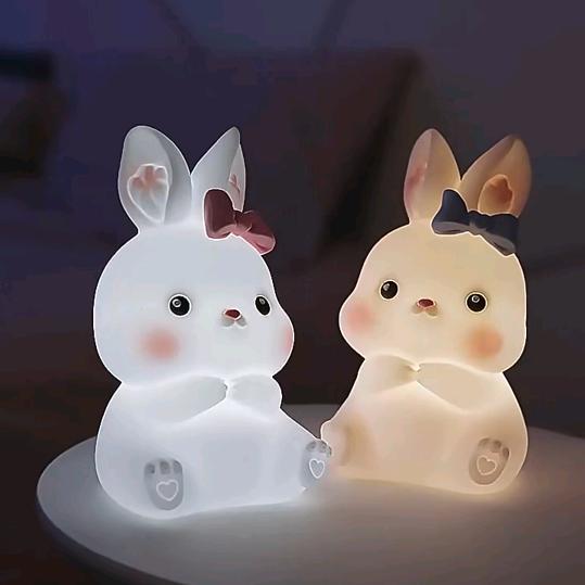 阿灰