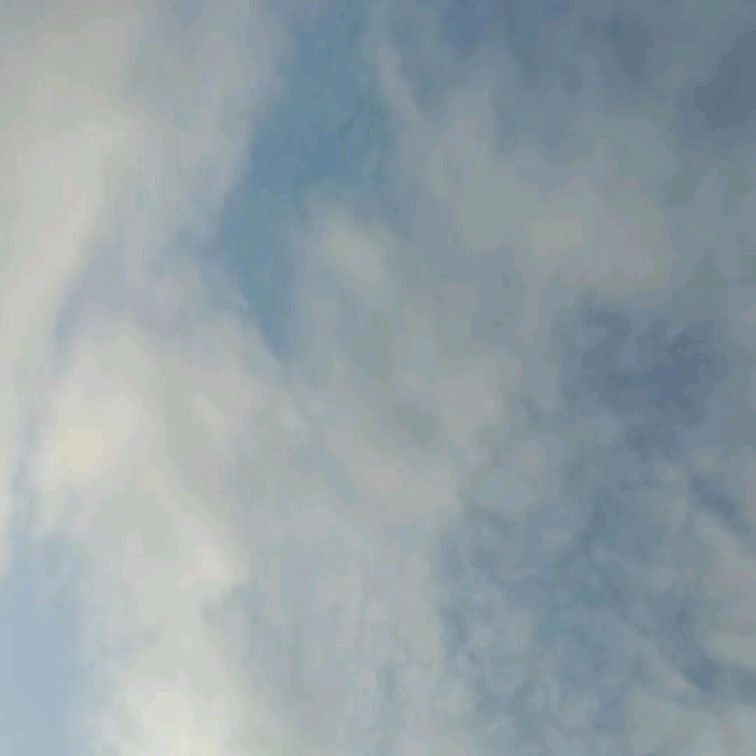 心有时光