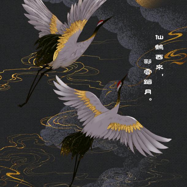 ♥空白格♥