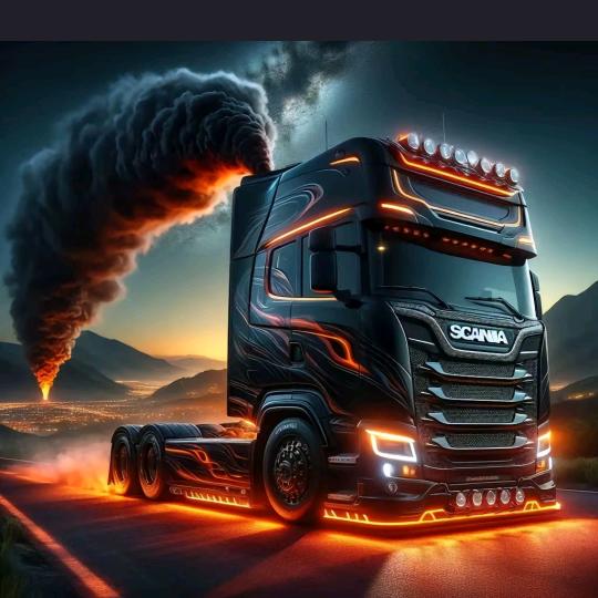 猎人车辆找回（广东不良资产管理分部）