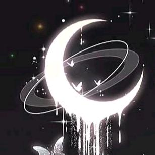 小月亮…FF