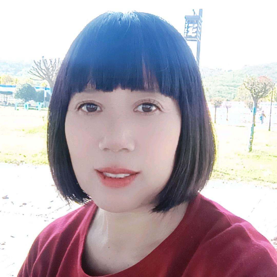 佳睿奶奶