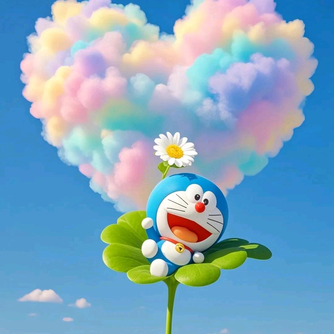 粥小米🌻🍭