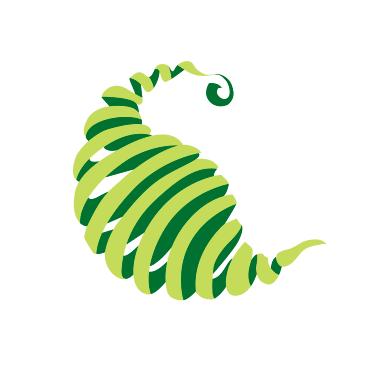 天鑫地铭