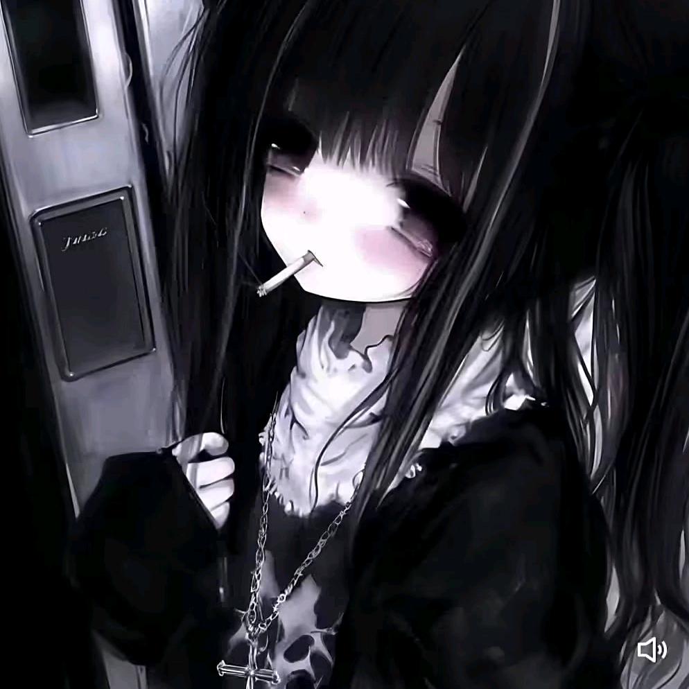 秋