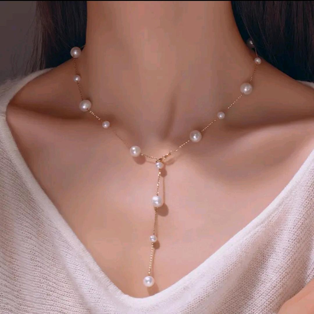 藏精阁品