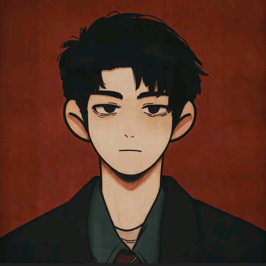 派派(三角洲行动)
