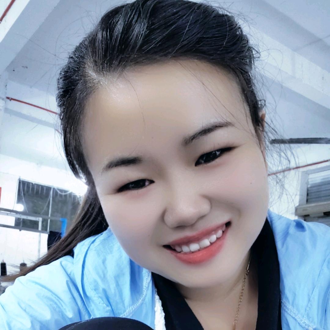 姿姐服装达人