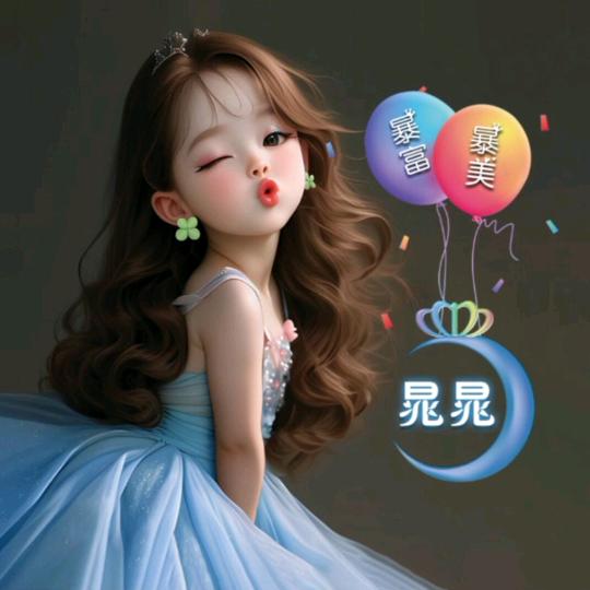 丫头请善待自己