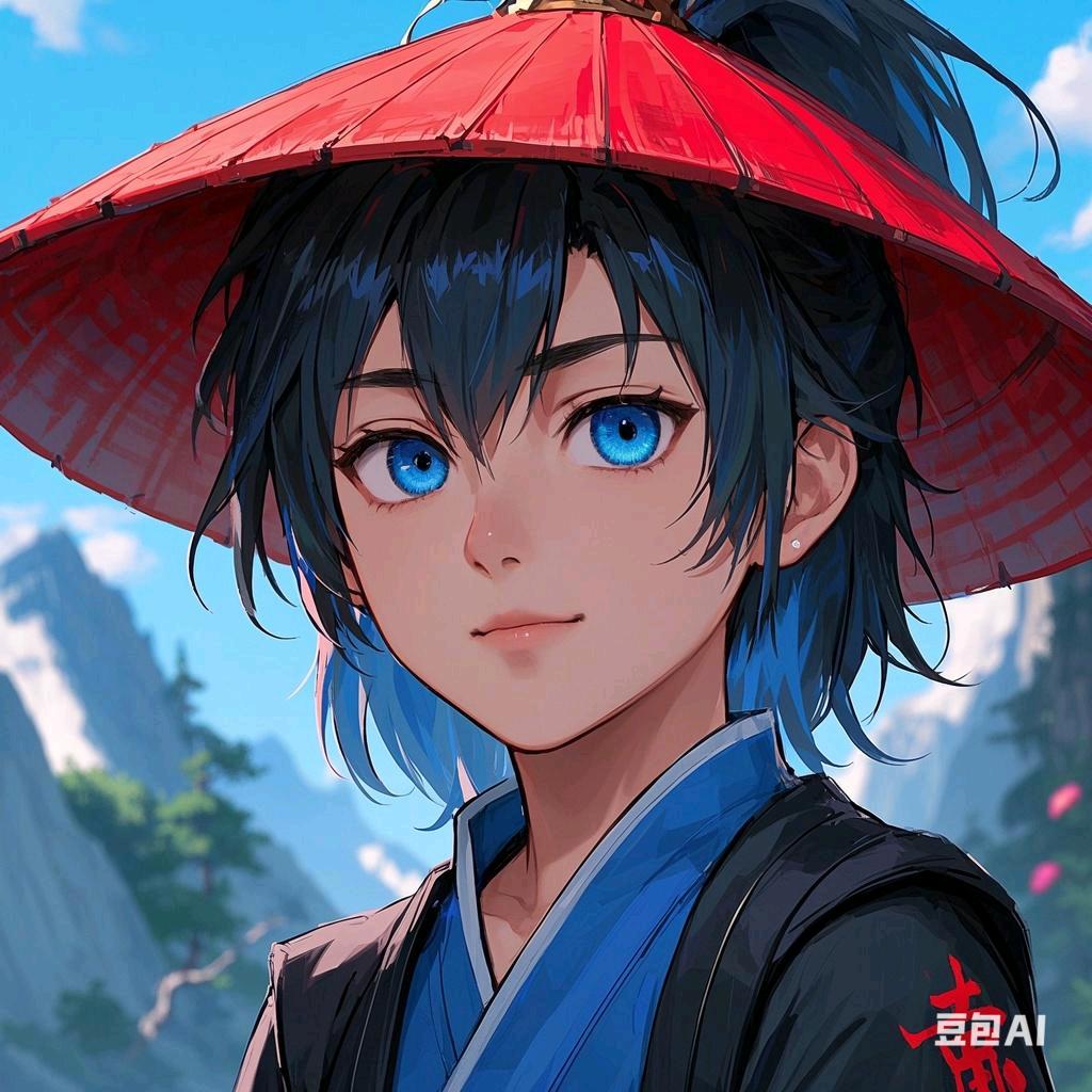 安溪县凤城镇林远华服装商行（个体工商户）