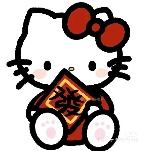 羊羊💕