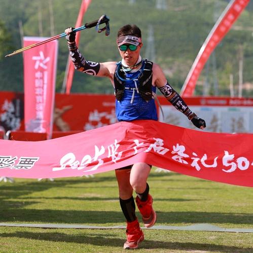 zjZ运动