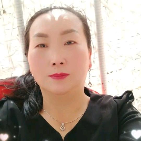 李姐在云南