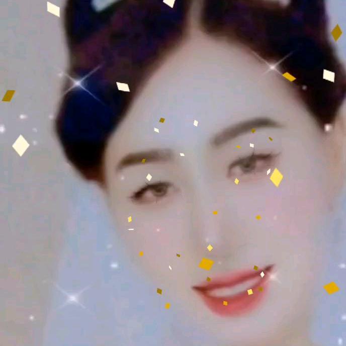 美艳💔💕❤️💕❤️💕❤️💕💝