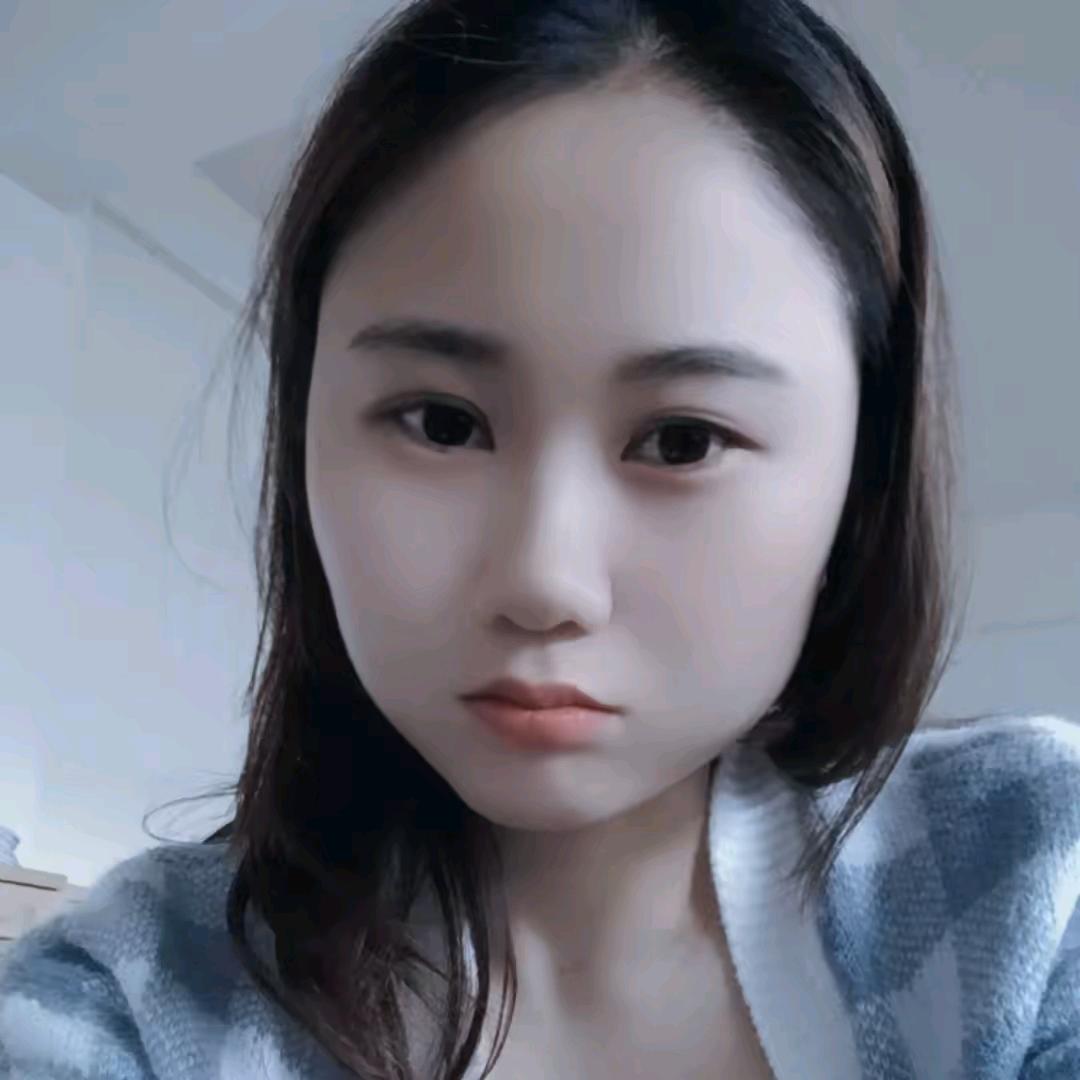 小丸子
