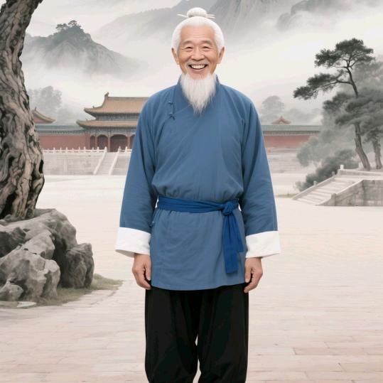老🔥🔥头