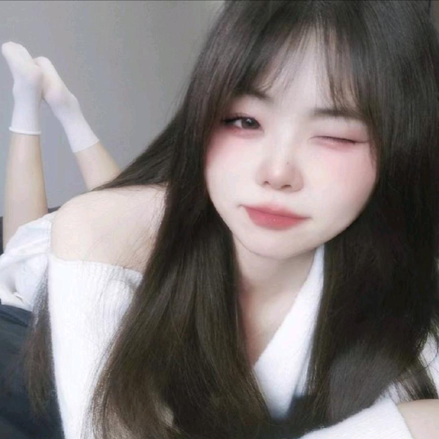 七七ya