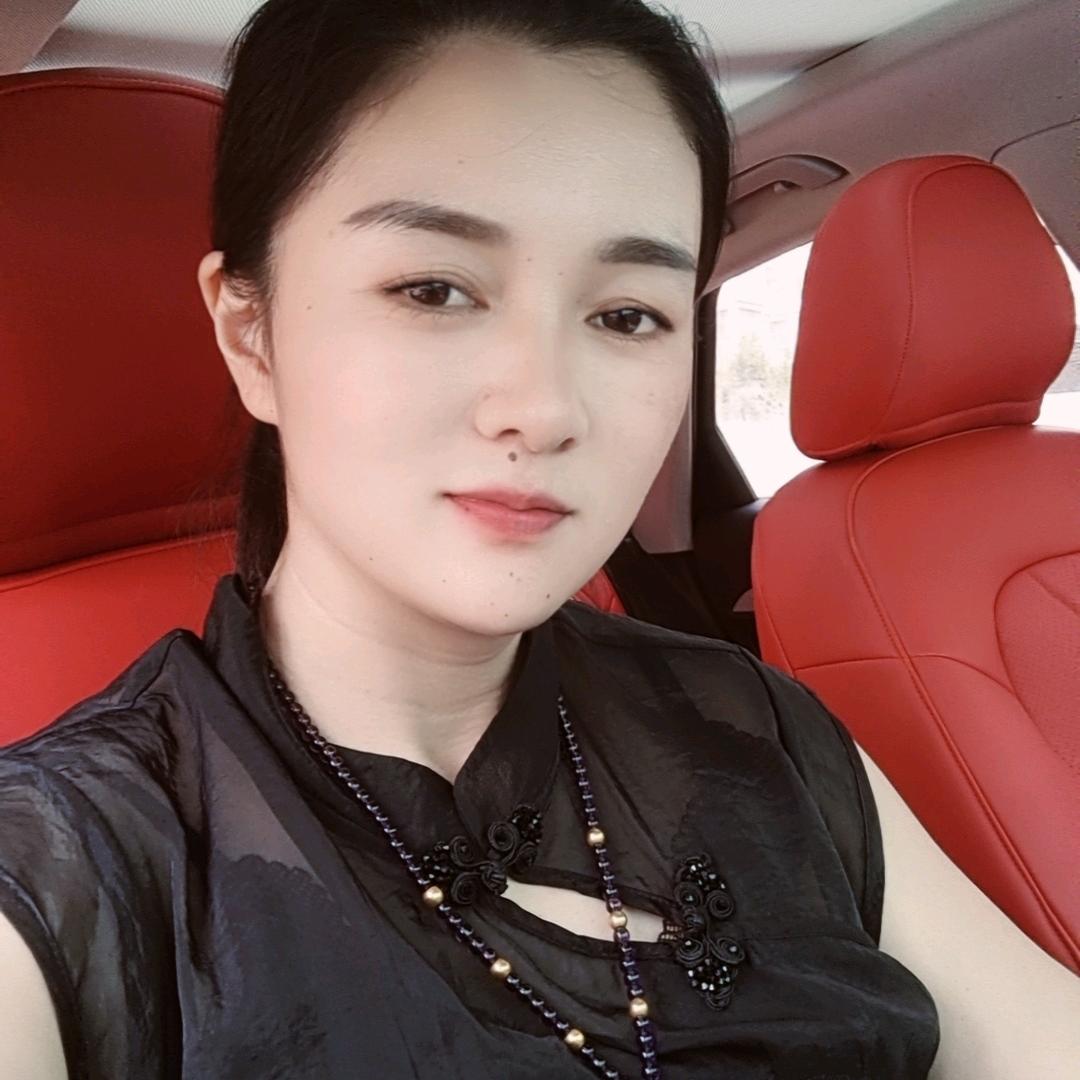 秀秀精品水果批发