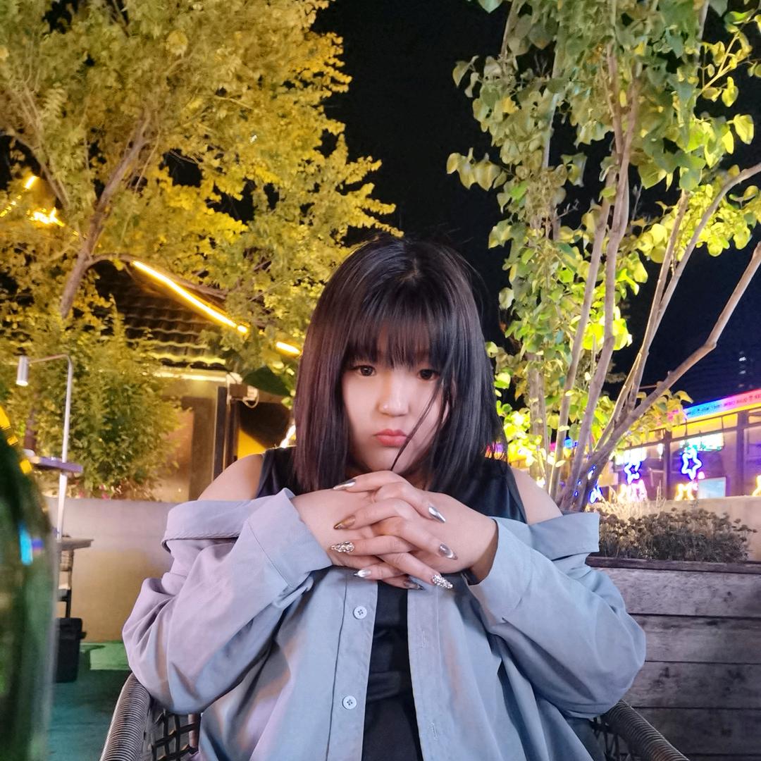 ⚜️当公主好累👸