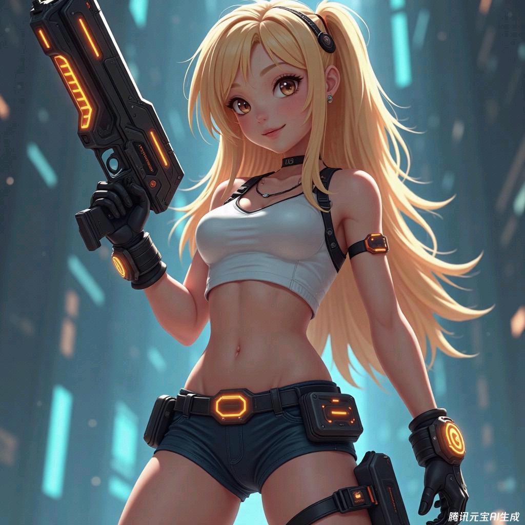 蜂鸟特攻（三角洲行动）