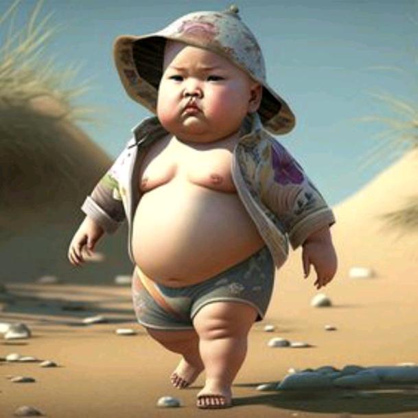 终如初（收徒）