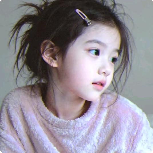 茉莉🌼爱茉莉花🧊