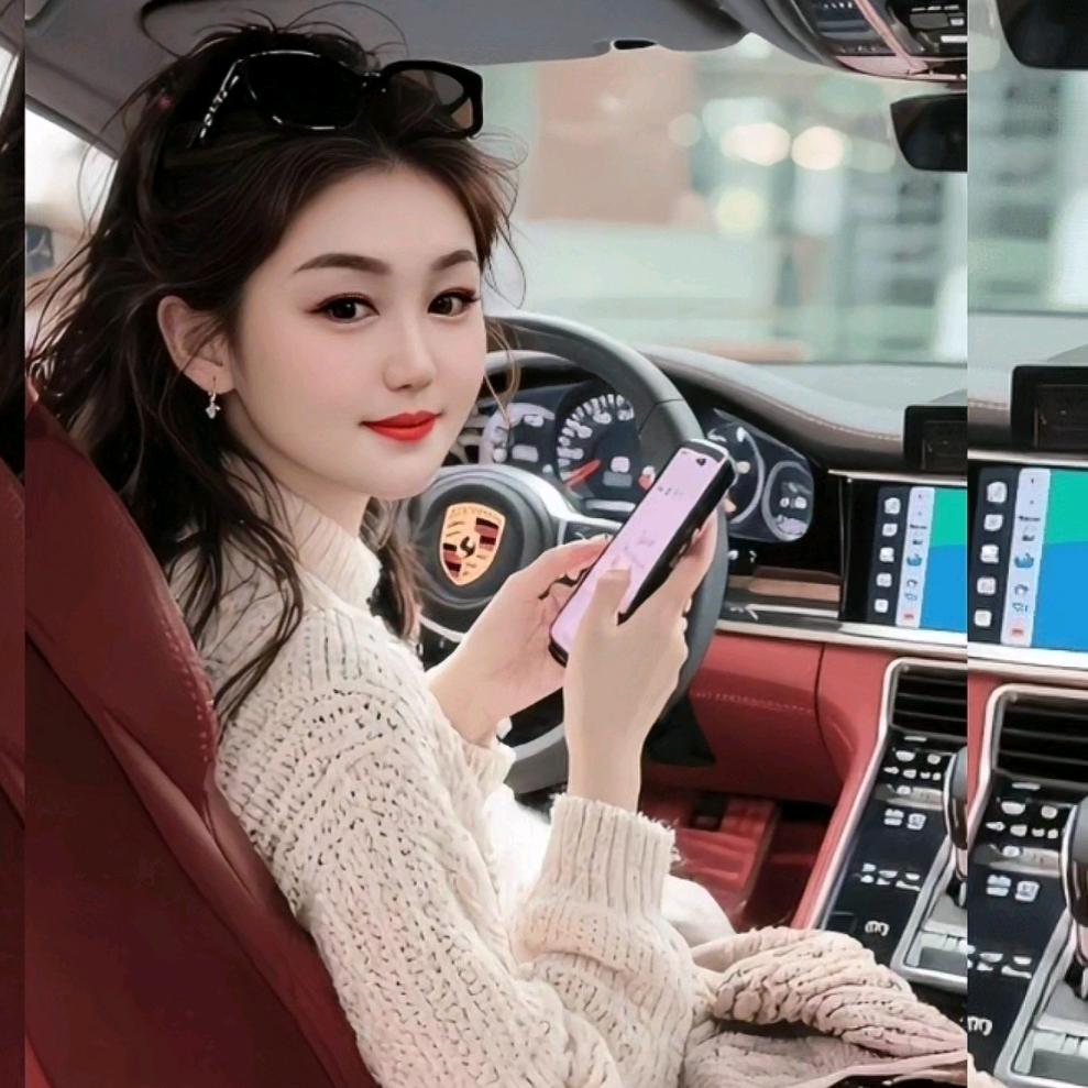 사랑